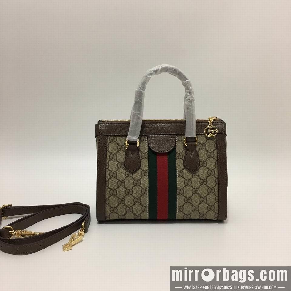 Gucci Bags 1:1 GY547551