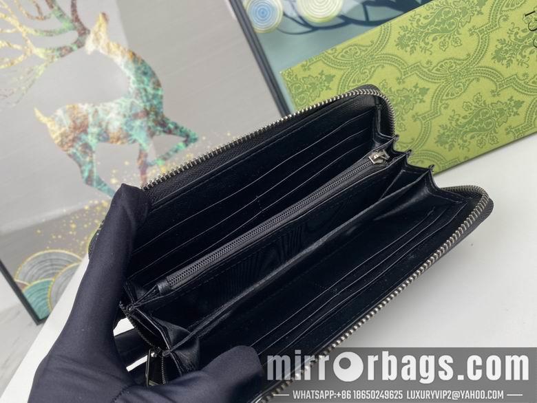 Gucci Bags 1:1 GG 673003 19x10.5x2cm zy