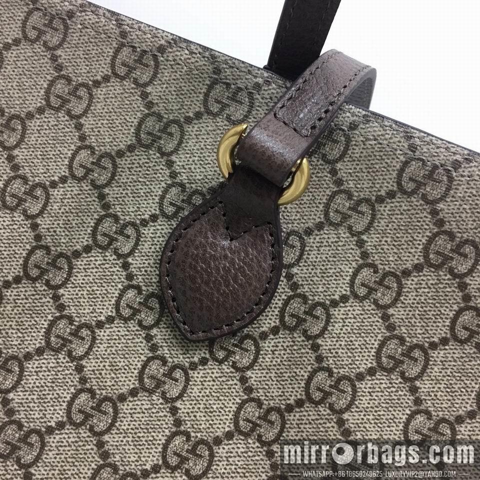 Gucci Bags 1:1 GY547974