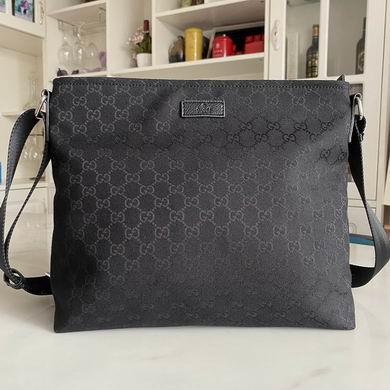 Gucci Bags 1:1 339569 33X29X11cm DF 2colour