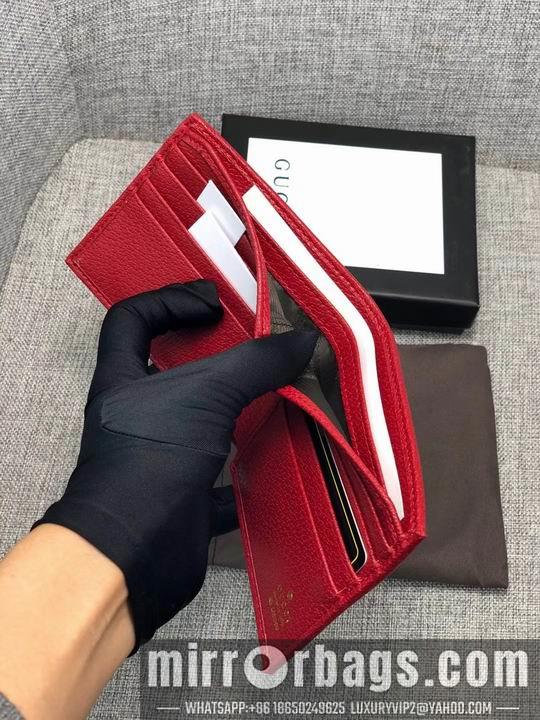 Gucci Bags 1:1 WL647802 12X9.7