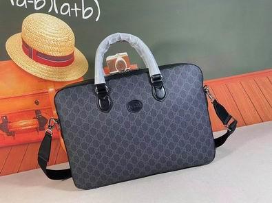 Gucci Bags 1:1 674140 41x30x6.5cm df02