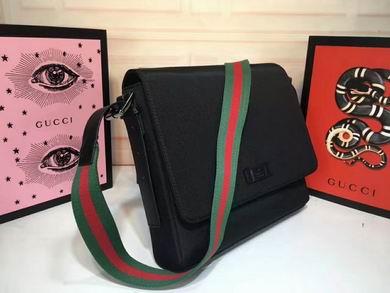 Gucci Bags 1:1 337074 30X25X7cm DF 2colour