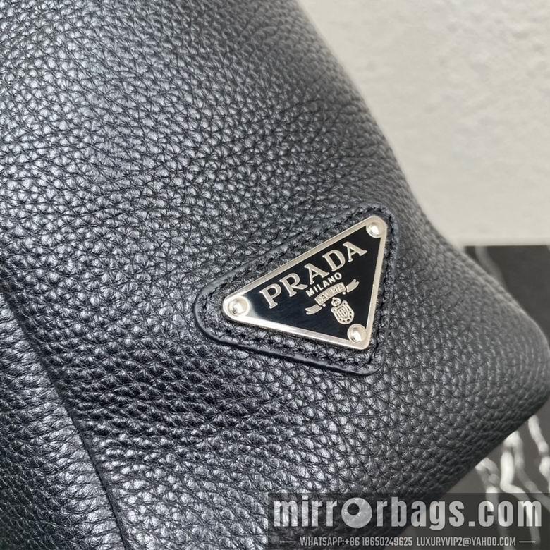 Prada Bags 2VG092 39X41X10cm