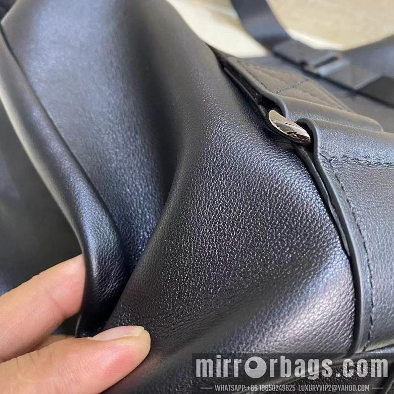 Prada Bags 45X32X17cm 072107 XM