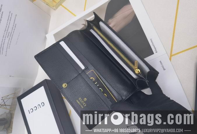 Gucci Bags 1:1 GG 3232 zy