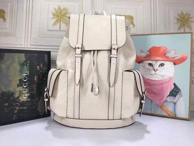 Gucci Bags 1:1 625770 34x41x12cm df02