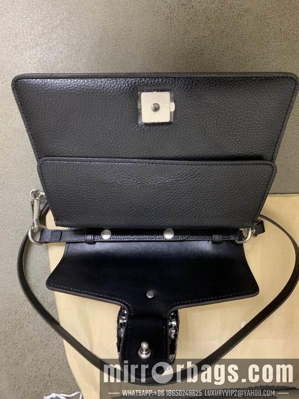 Gucci Bags 1:1 GG Dionysus 739496 24x16x11cm zy