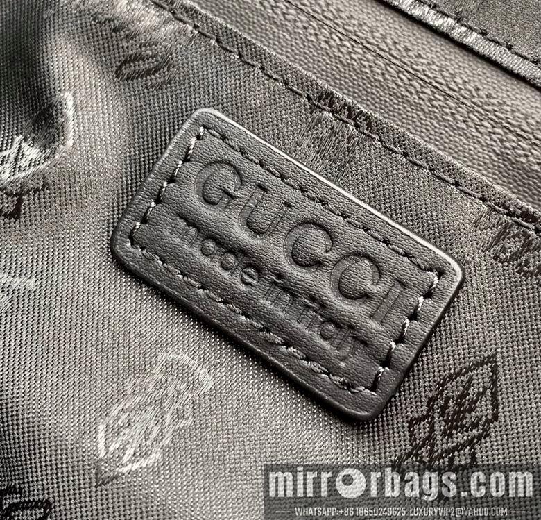 Gucci Bags 1:1 429 25X13X5cm WP
