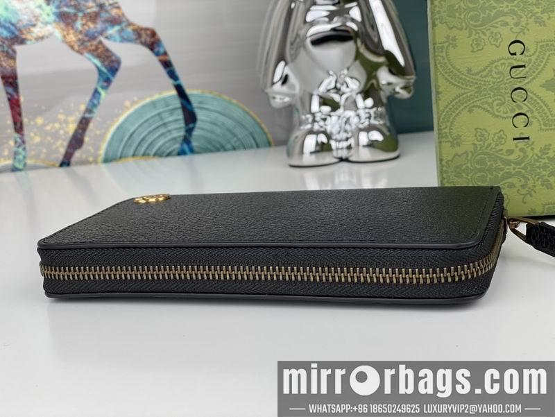 Gucci Bags 1:1 GG 428736 19x10cm zy3色