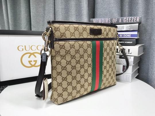 Gucci Bags 1:1 388926 29.5x25x5cm df03