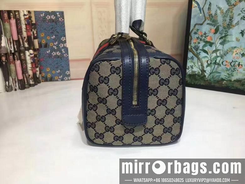 Gucci Bags 1:1 269876 28X19X17cm DF 3colour