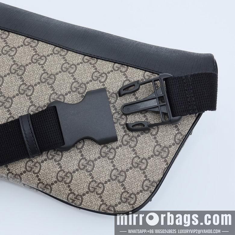 Gucci Bags 1:1 406372 33X18X8cm DF