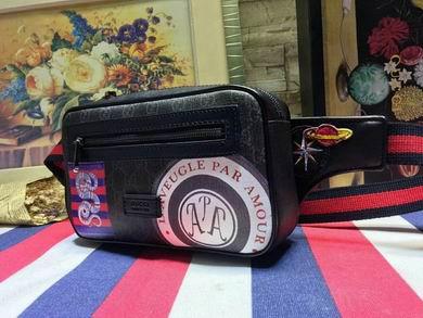 Gucci Bags 1:1 WD474293 24X14X5.5