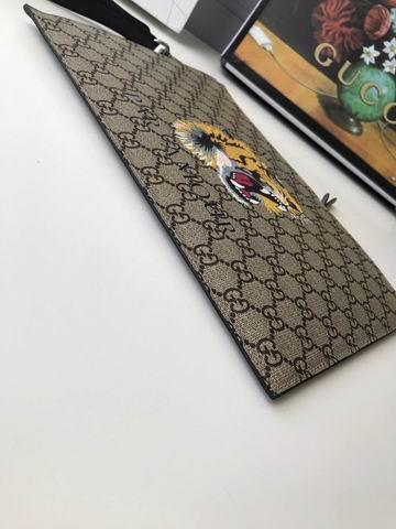 Gucci Bags 1:1 WL 473904
