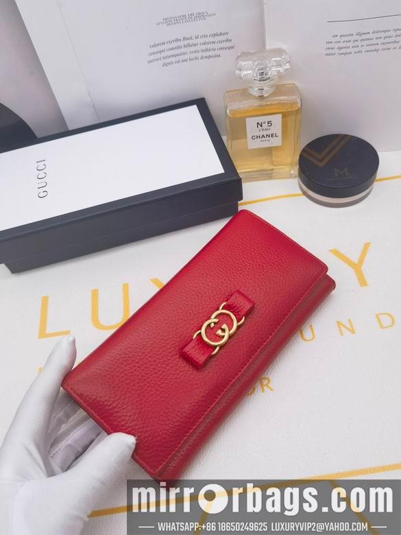 Gucci Bags 1:1 8315 XMY 3colour