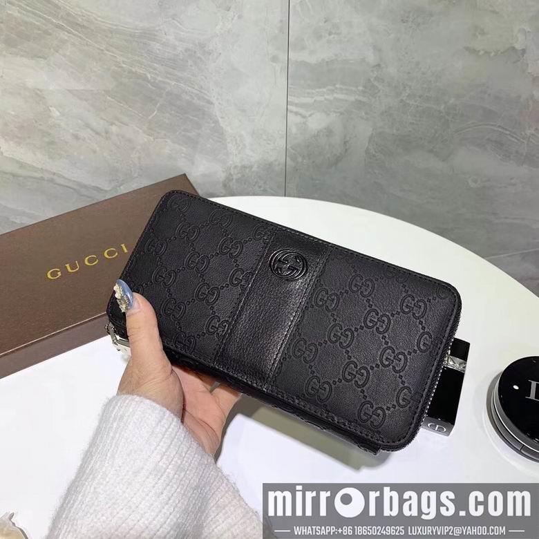 Gucci Bags 1:1 9920 21X10cm