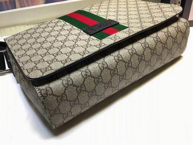 Gucci Bags 1:1 WD475432 30X26X8