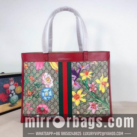Gucci Bags 1:1 WD547947