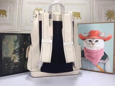 Gucci Bags 1:1 625770 34x41x12cm df02
