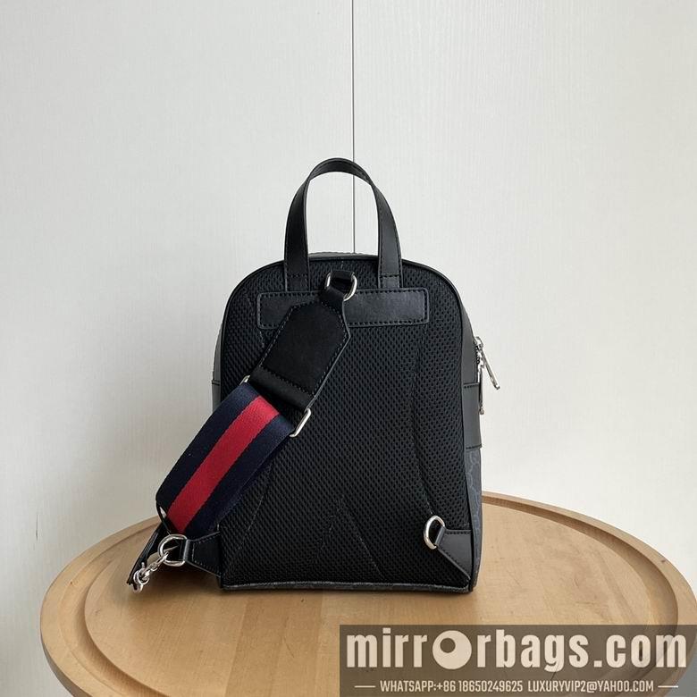 Gucci Bags 1:1 771164 20X29X6cm DF