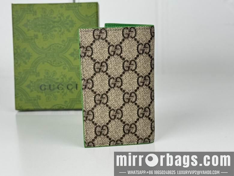 Gucci Bags 1:1 GG 768249 12x7.5cm zy1