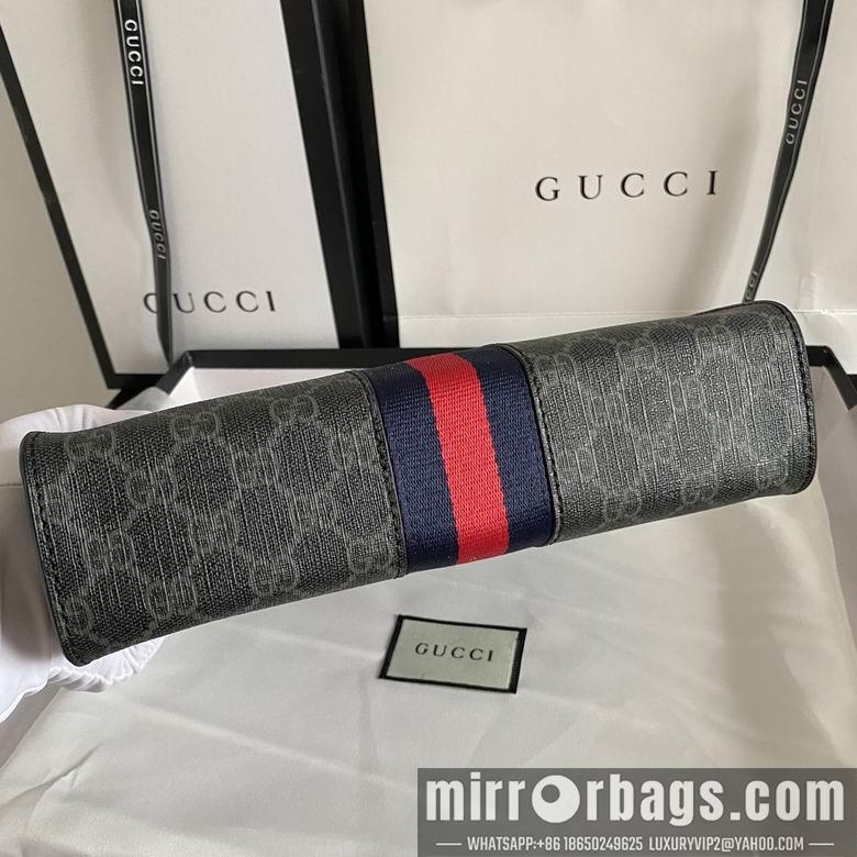Gucci Bags 1:1 WD475316 26X20X6