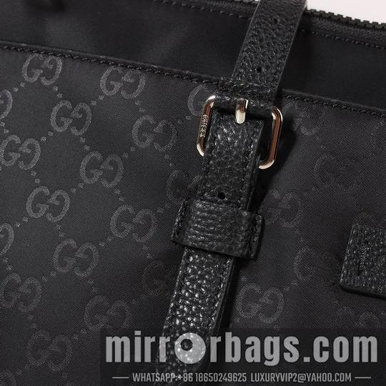 Gucci Bags 1:1 387067 34.5x27x15cm df06