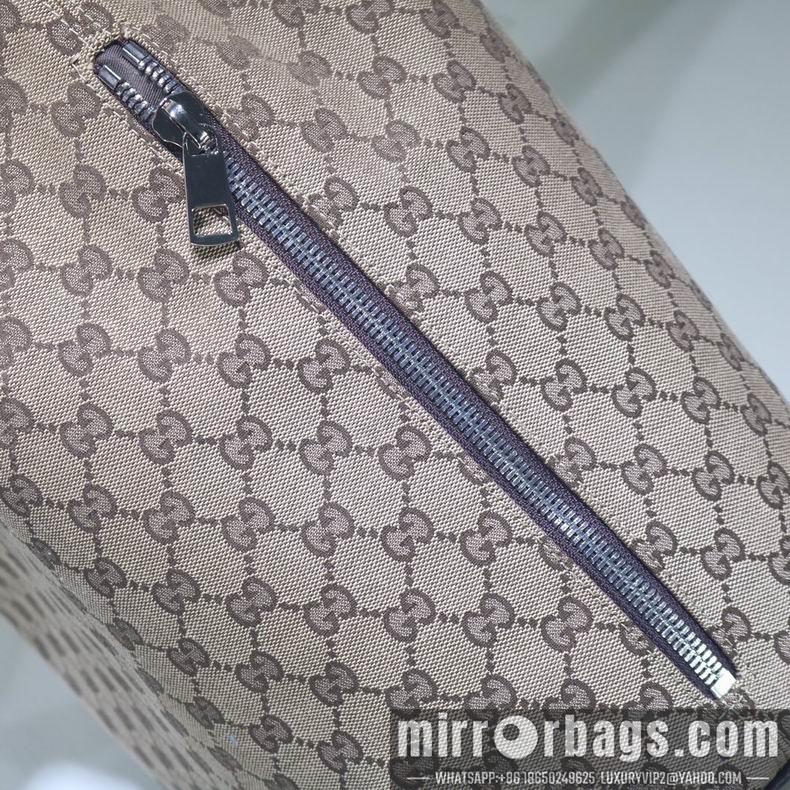 Gucci Bags 1:1 449175 32x34x14cm df04