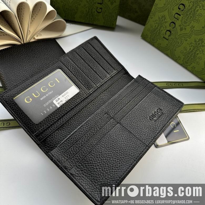 Gucci Bags 1:1 511 YG-1