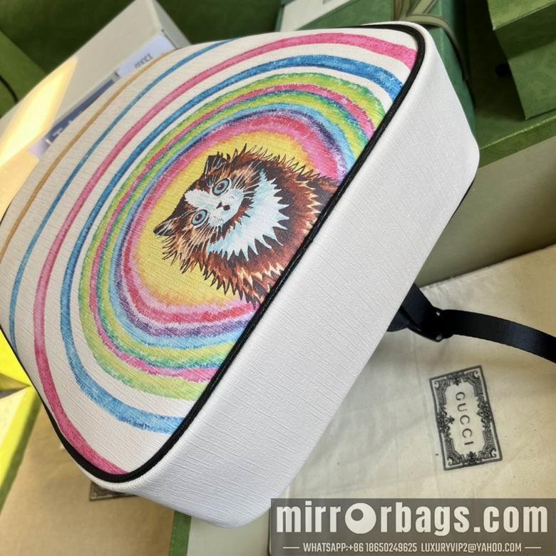 Gucci Bags 1:1 433578 32X37X10cm DF