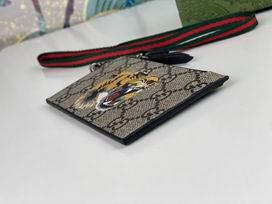 Gucci Bags 1:1 GG 523903 13X9cm zy