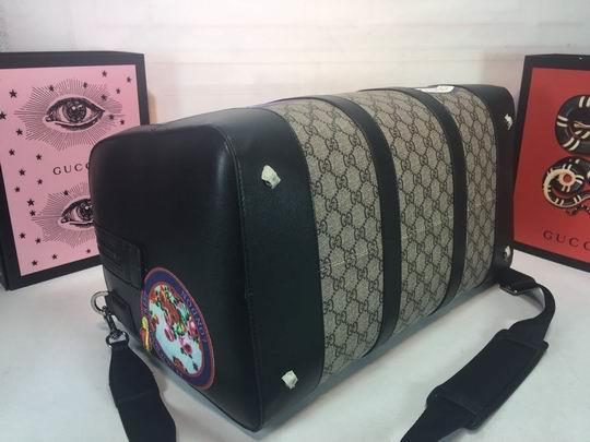 Gucci Bags 1:1 474131 45x27x24cm df06