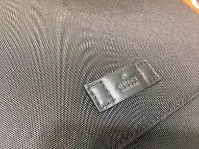 Gucci Bags 1:1 337074 30X25X7cm DF 2colour