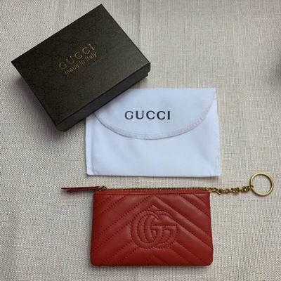 Gucci Bags 1:1 GY44123