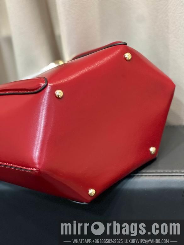 Gucci Bags 1:1 805830 23X18X17cm DF 3colour