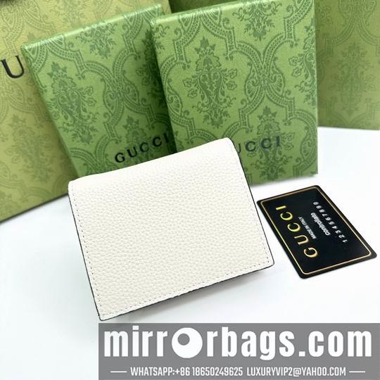 Gucci Bags 1:1 GG 746059 11x9x3cm zy