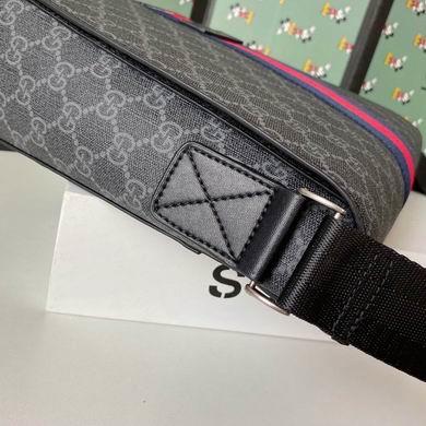 Gucci Bags 1:1 WD475432 30X26X8