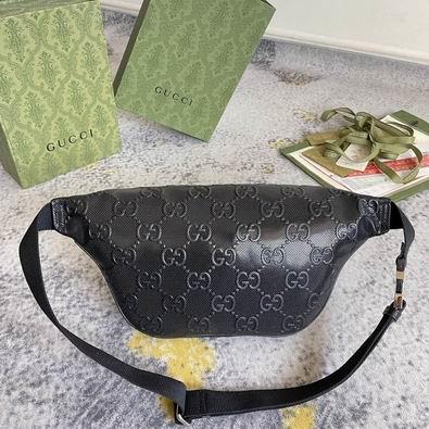 Gucci Bags 1:1 645093 28x18x8cm df03