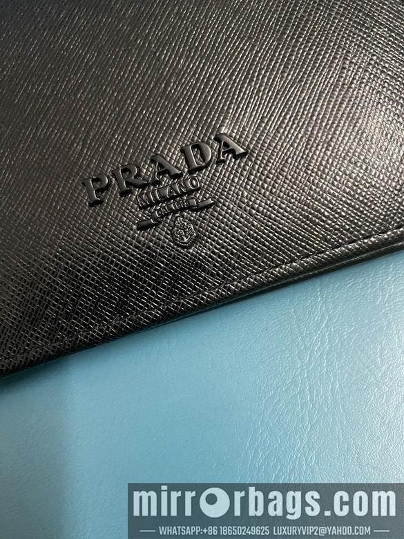 Prada Bags 1MV204 11.2X9.5cm XM 4colour