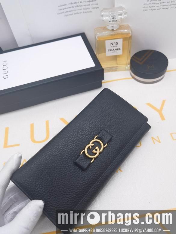 Gucci Bags 1:1 8315 XMY 3colour