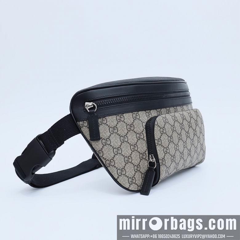 Gucci Bags 1:1 406372 33X18X8cm DF