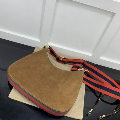 Gucci Bags 1:1 702823 DF 2colour