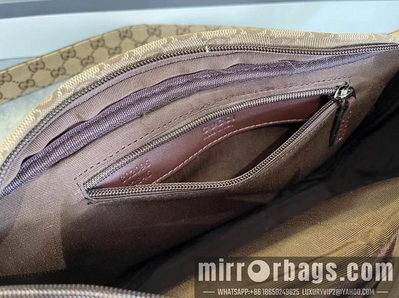 Gucci Bags 1:1 802096 34X15X10cm DF