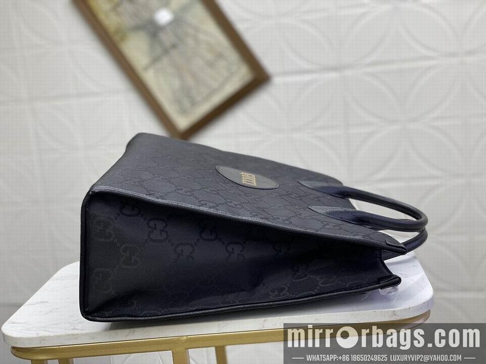 Gucci Bags 1:1 WL630353