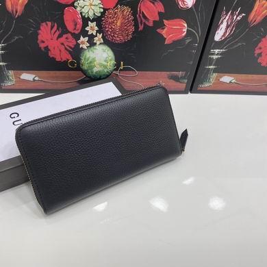 Gucci Bags 1:1 6093 19X10cm ZY