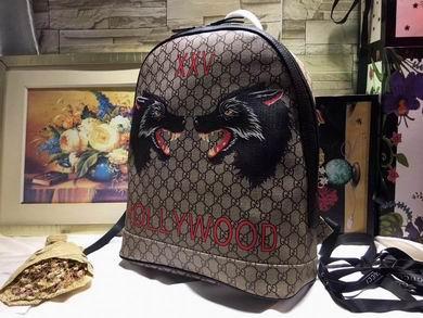 Gucci Bags 1:1 WD419584 32X40.5X14.9