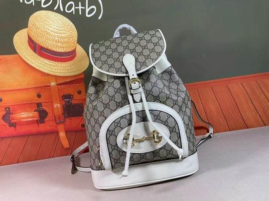 Gucci Bags 1:1 620849 27x35x16.5cm df06