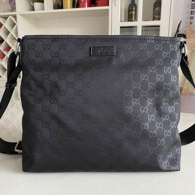 Gucci Bags 1:1 339569 33X29X11cm DF 2colour