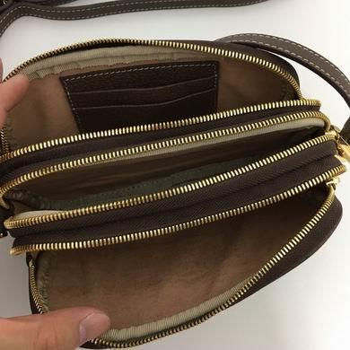 Gucci Bags 1:1 546597 19X10X8cm DF